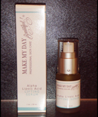 Alpha_Lipoic_Lifting_serum