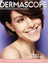 Les Nouvelles Esthetiques cover July 2014