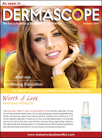 Dermascope_Magazine_Take_A_Look_Ring_Light_Effects_tm_Make_My_Day_Beautiful_tm