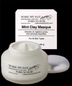 Pores_No_More_Mint_Clay_Masque