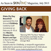 Reboot_with_Maksim_Skin_Inc_July_2013_