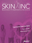 Skin_Inc_Aug_2011