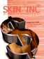 Skin_Inc_Oct_2011