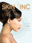 Skin_Inc_Mar_2012