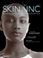 Skin_Inc_Magazine_June_2012