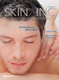 Skin_Inc_Magazine_July_2012_cover