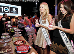 Wounded_Warrior_Project_Miss_California_teen_USA