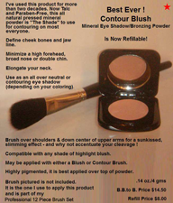 best_ever_contour_blush