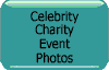 Make My Day Beautiful!®_Celebritiy_Charity_Event_Photos_copyrighted