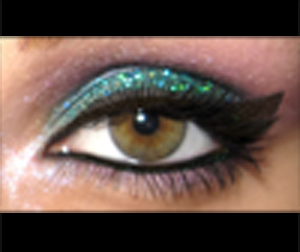 Cleo_Eye_Design_glitter_safe_tm