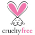 cruelty_free_rabbit_peta