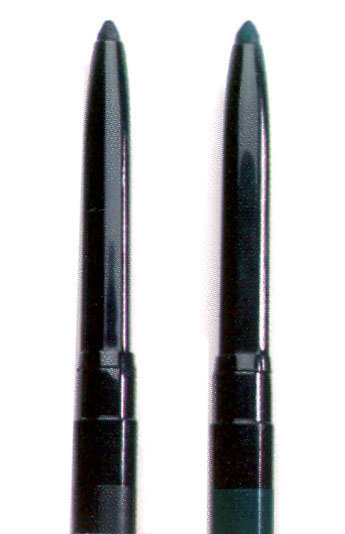 roman_roll_out_inner_eye_liner_pencil